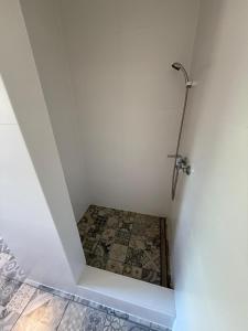 Pod Ořechem apartmán