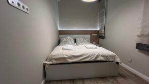 Hajnóczy Luxury Nest