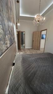 Hajnóczy Luxury Nest
