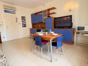 Casa Carli - Sanremo city center