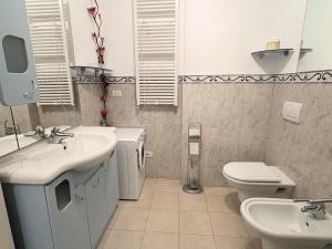 Casa Carli - Sanremo city center