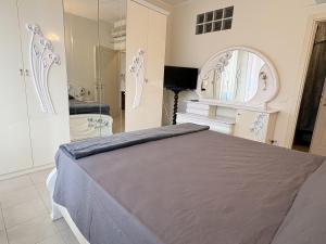 Casa Carli - Sanremo city center