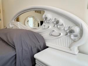Casa Carli - Sanremo city center