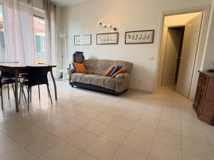 Casa Carli - Sanremo city center