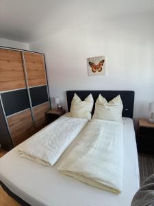 Apartmani Banja Koviljaca