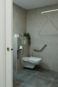 GuestReady - Ariqus City Flats
