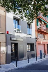 GuestReady - Ariqus City Flats
