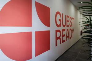 GuestReady - Ariqus City Flats