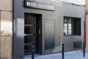 GuestReady - Ariqus City Flats