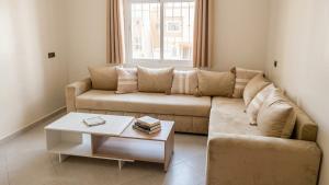 Sahil Beach Apartment