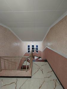 Appart hôtel Samy