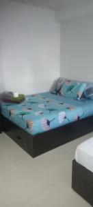 Cathys Homey Stay 529