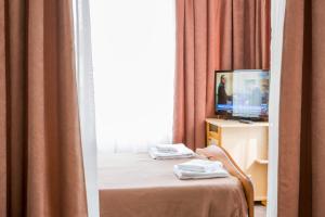 Suite room in Motel Darina