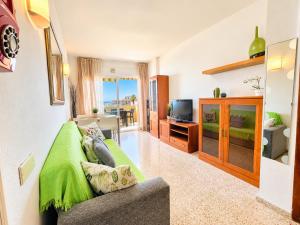 Costamar Sunset Sea View Apartment