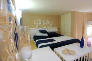 Virna House a Castellammare del Golfo