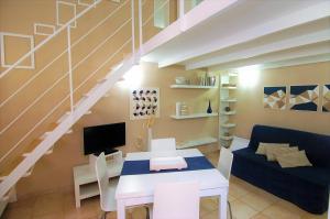 Virna House a Castellammare del Golfo