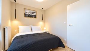 418 - Apartament Zakopiański - Jacuzzi & Sauna & Siłownia & Plac Zabaw