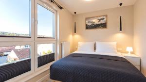 418 - Apartament Zakopiański - Jacuzzi & Sauna & Siłownia & Plac Zabaw