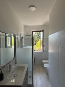 SMART3 - Modern Apartment Near Milan & Rho Fiera