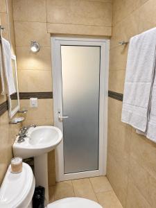 Departamento colonial 2