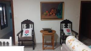 SAN MIGUEL House in Tarazona