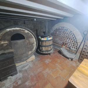 SAN MIGUEL House in Tarazona