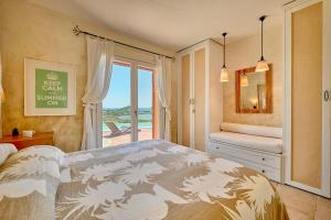 VILLA ANANDA 8, Emma Villa