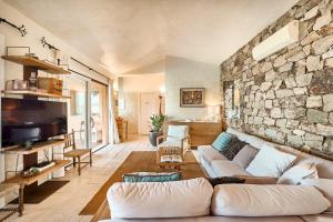 VILLA ANANDA 8, Emma Villa