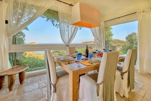 VILLA ANANDA 8, Emma Villa