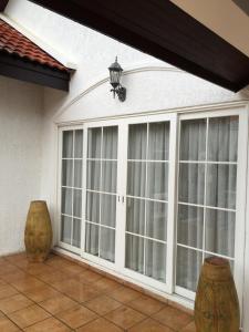 Private 3 Bedroom Villa in Pattaya