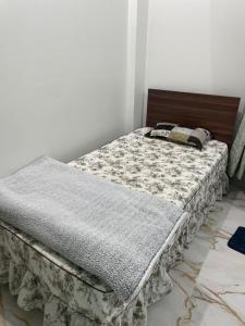 S2 Pristine Homestay
