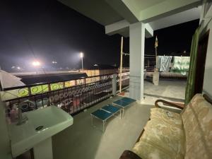 S2 Pristine Homestay