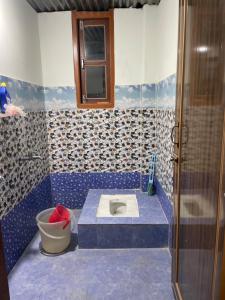 S2 Pristine Homestay
