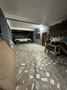 S2 Pristine Homestay
