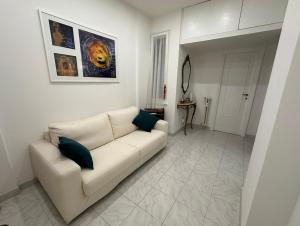 Ninas Garden Terrace
