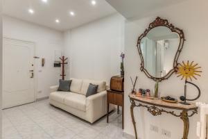 Ninas Garden Terrace
