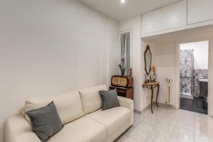 Ninas Garden Terrace