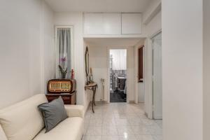 Ninas Garden Terrace