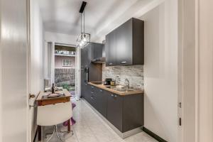 Ninas Garden Terrace