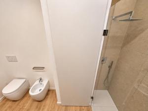 Santa Croce, comfort e design alle porte di Bergamo