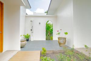 Dutch Villas Phuket