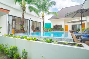 Dutch Villas Phuket