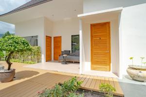 Dutch Villas Phuket
