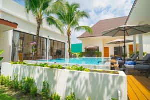 Dutch Villas Phuket