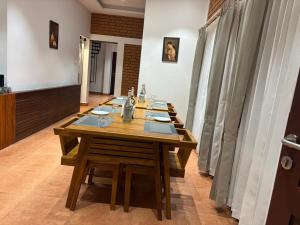 Aroma Hills Resort ,Pothamedu ,Munnar