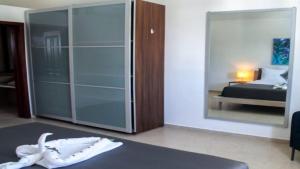 Apartment for Families in Punta Cana