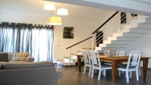 Apartment for Families in Punta Cana