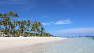 Apartment for Families in Punta Cana