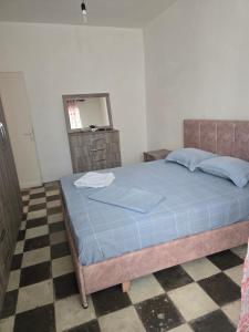 Gilda Cozy Apartment, in the center of Lushnje