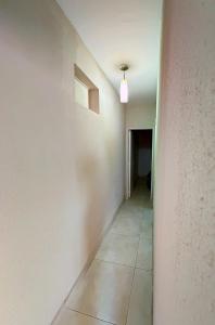 2 Ambientes con Balcón - Ciudad de la Paz 2629